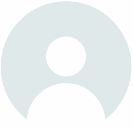 Пол Андерсон (Артур Шелби)